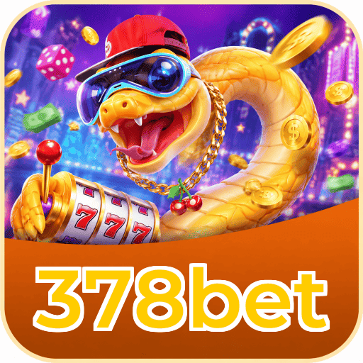 378bet Download Speed Test Logo - Teste de Velocidade Certificado