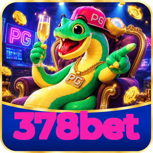 378bet Plataforma Confiável