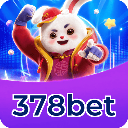 378bet Facebook Brasil - Siga Nossa Página Oficial