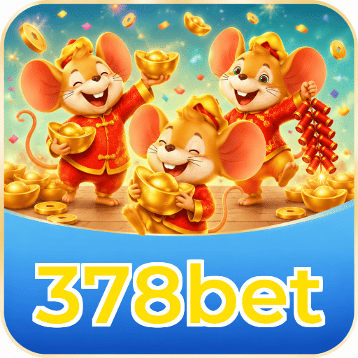 Comparação APP Mobile vs Versão Web 378bet