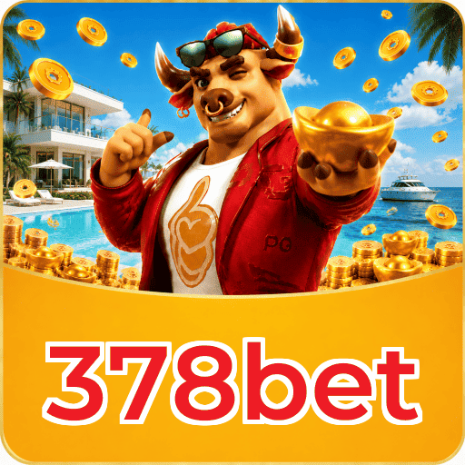 Principais provedores de slots da 378bet - NetEnt, Pragmatic Play, Play'n GO