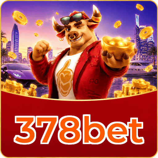 378bet Apostas Esportivas Logo - 34 Esportes Certificados