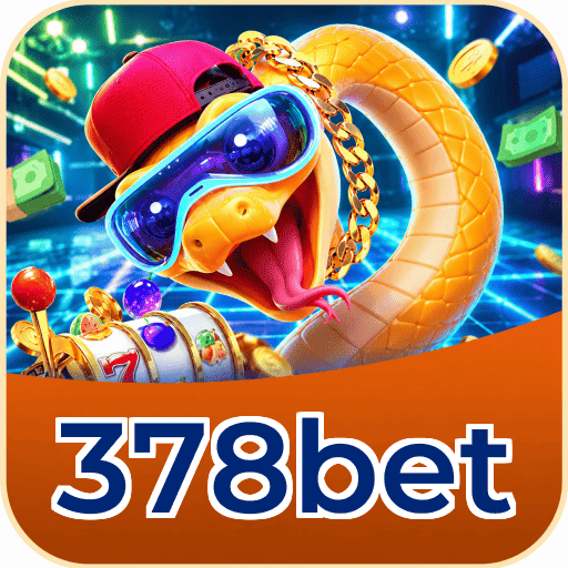 378bet Loteria Online Brasil - Plataforma Certificada