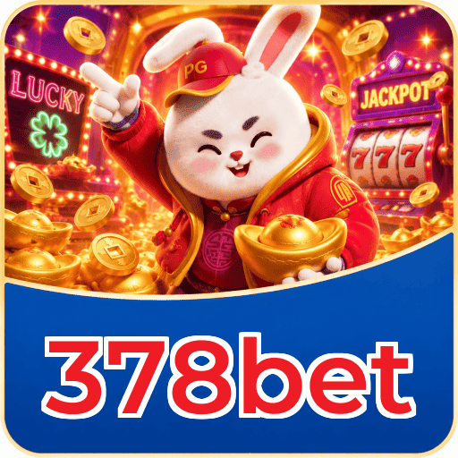 378bet Seguro SSL