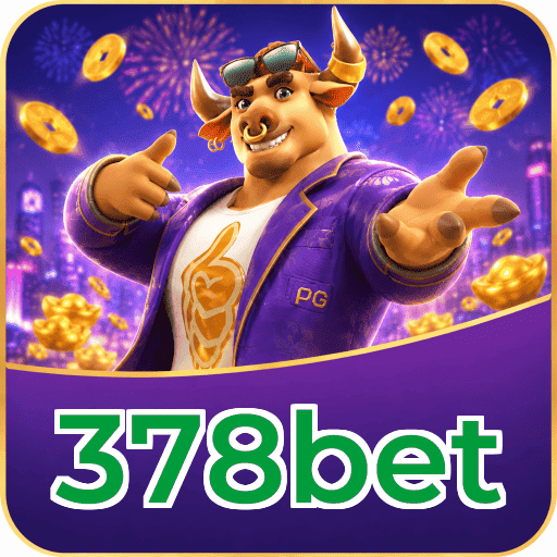 378bet Certificado eCOGRA