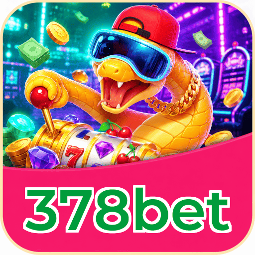 378bet Download - Opções de Download por Plataforma