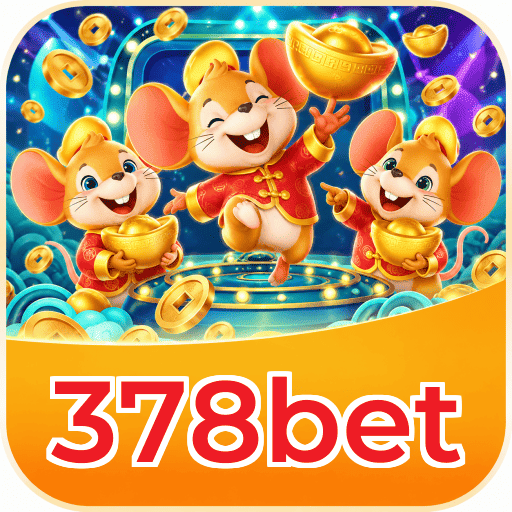 Bot 378bet Telegram
