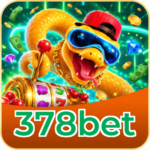 378bet Cassino Ao Vivo - 89 Mesas Evolution Gaming